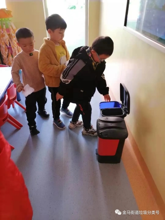 640.webp (12) 640.webp (12)