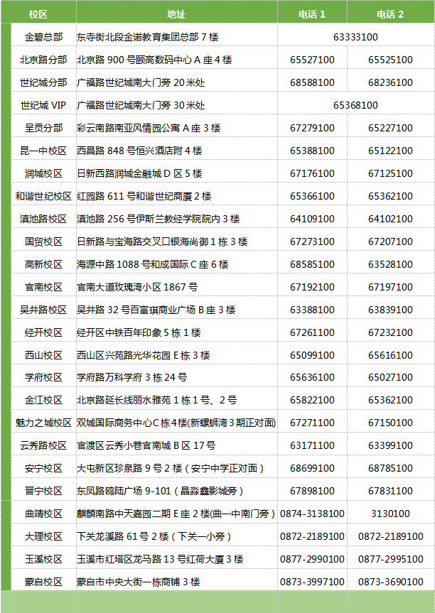 QQ截图20201214161630