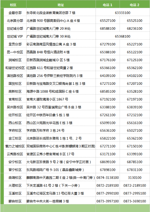 QQ截图20201214161630 QQ截图20201214161630