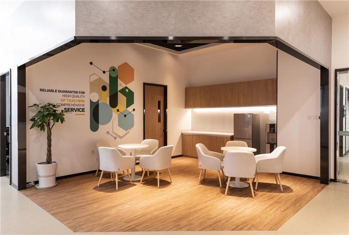 微信图片_20201217151334 微信图片_20201217151334