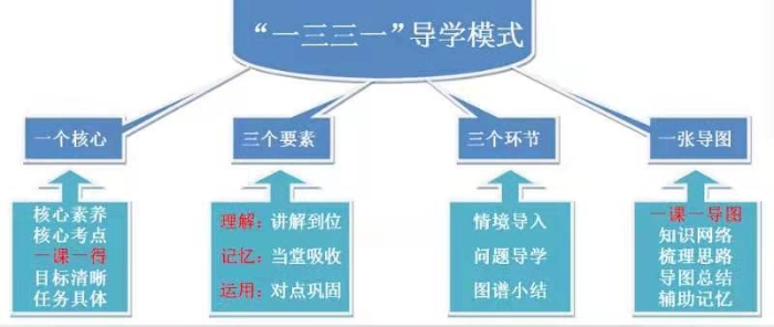 微信图片_20201217174808 微信图片_20201217174808