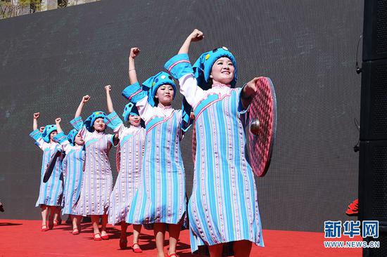 xUNF-htstzcc9893326 xUNF-htstzcc9893326