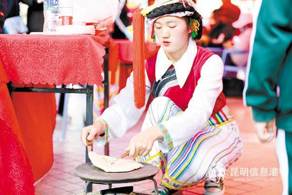 下载 (1) 下载 (1)