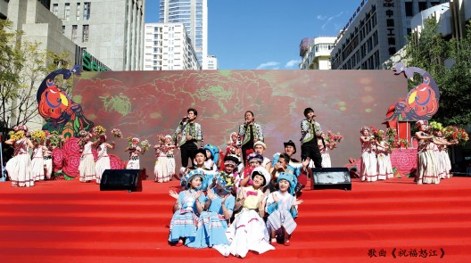 20190312093042_39251 (1) 20190312093042_39251 (1)