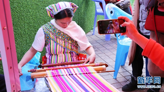 137864642_15515790999651n 137864642_15515790999651n