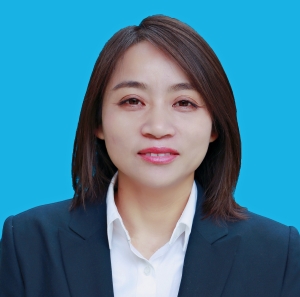 微信图片_20201223165346 微信图片_20201223165346