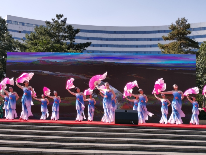 IMG_20191207_141043[1]