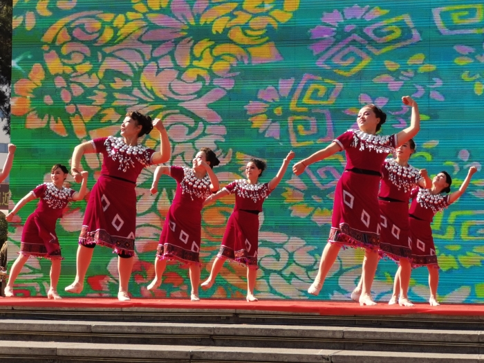 IMG_20191207_141709[1]