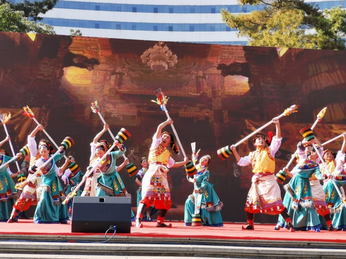 IMG_20191207_144152[1]