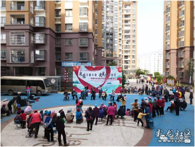 zje1tvfncmh zje1tvfncmh