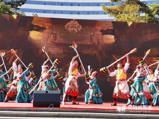 IMG_20191207_144152[1]