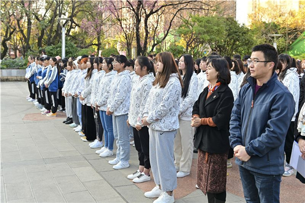 微信图片_20210108142825_副本 微信图片_20210108142825_副本