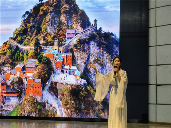 微信图片_20210108142841_副本 微信图片_20210108142841_副本