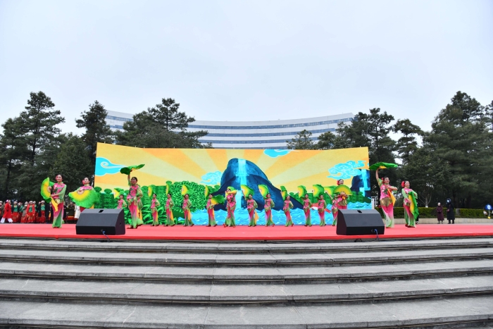 微信图片_202101111024571 微信图片_202101111024571