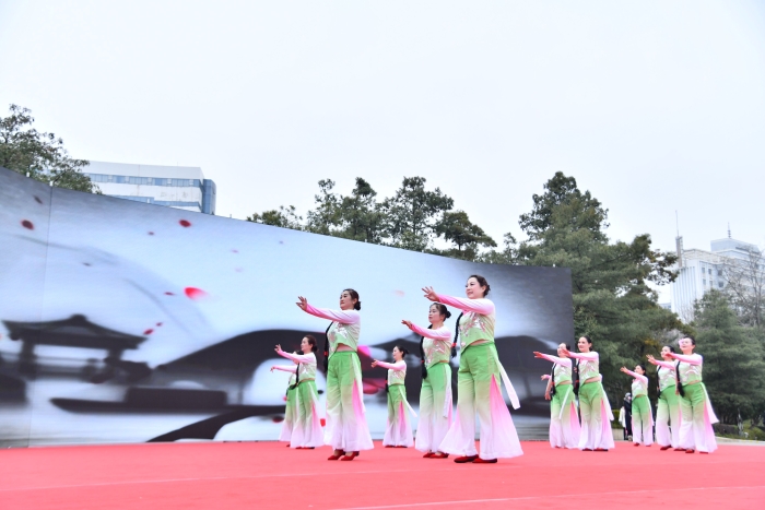 微信图片_202101111024578 微信图片_202101111024578