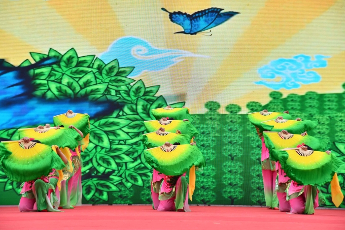 微信图片_202101111024572 微信图片_202101111024572