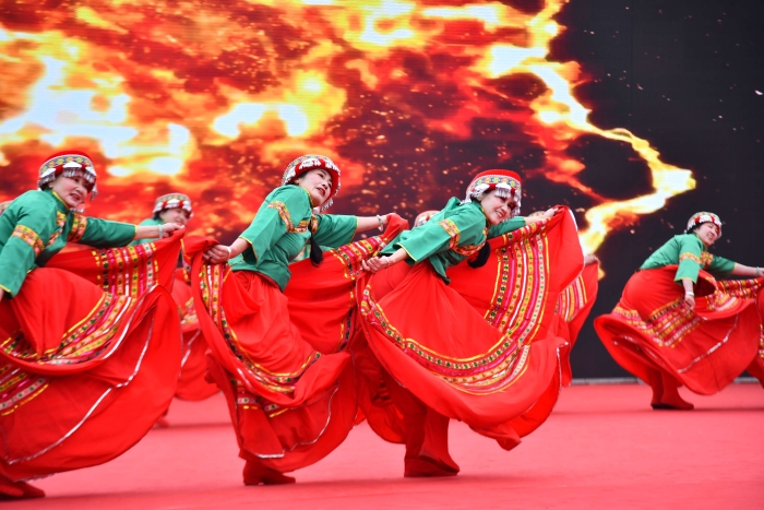 微信图片_202101111024575 微信图片_202101111024575