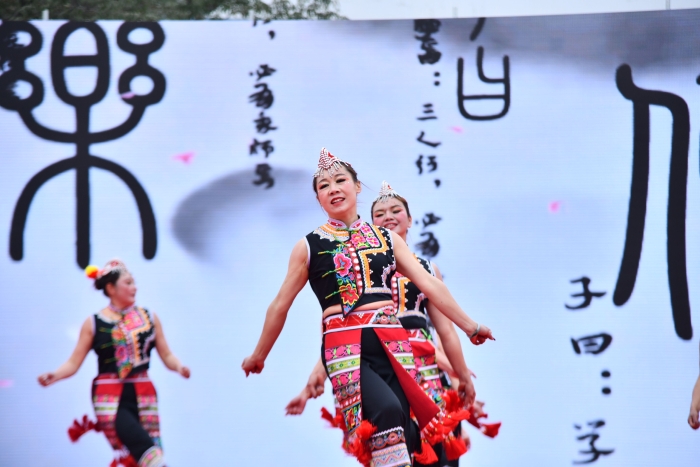 微信图片_202101111024581 微信图片_202101111024581