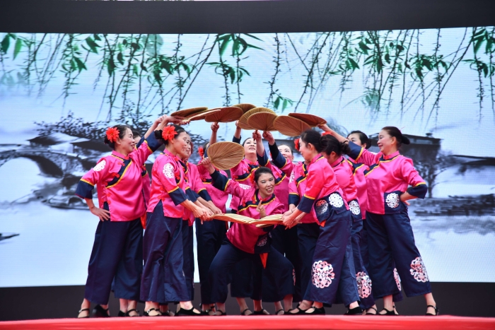 微信图片_202101111024584