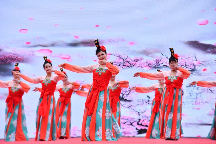 微信图片_2021011110245714 微信图片_2021011110245714