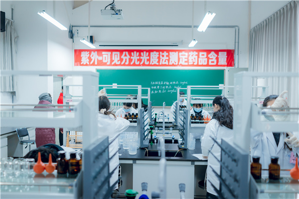 微信图片_20210118103359