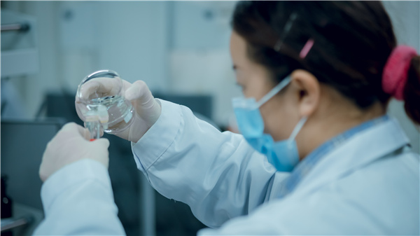 微信图片_20210118103429