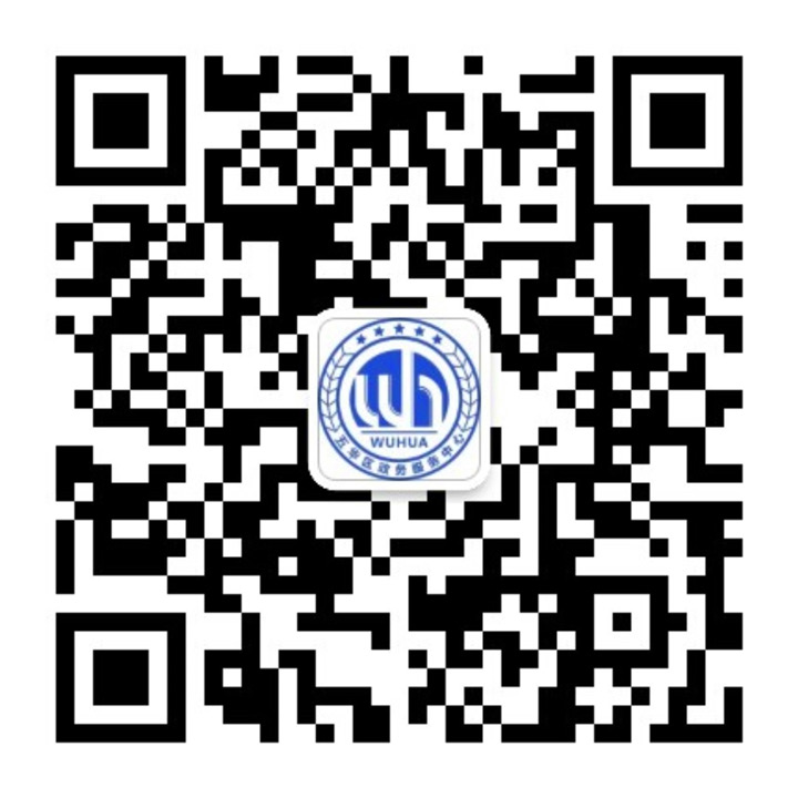 1_220e0b4424ef48f6b9570234172a84ec