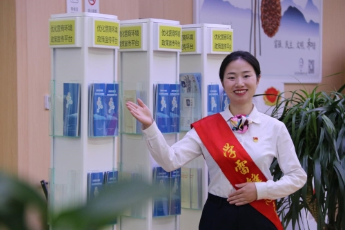 3394607_500x500 3394607_500x500