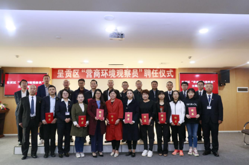 3394608_500x500 3394608_500x500