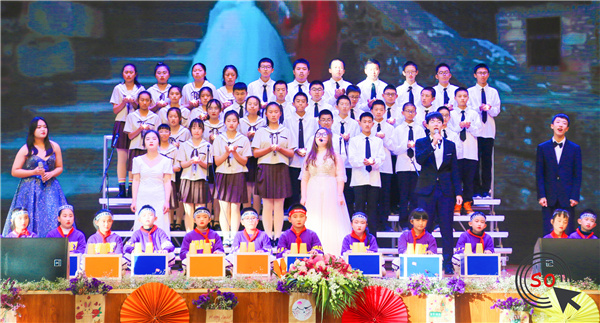 艺术节 (2) 艺术节 (2)