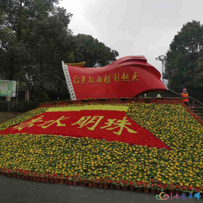 86f79406ca08f2705d3cb5b35a3483d2