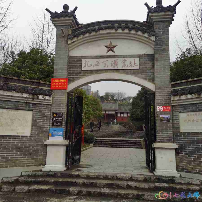 0a859509d61fd982b5b9a2afe3d0219d