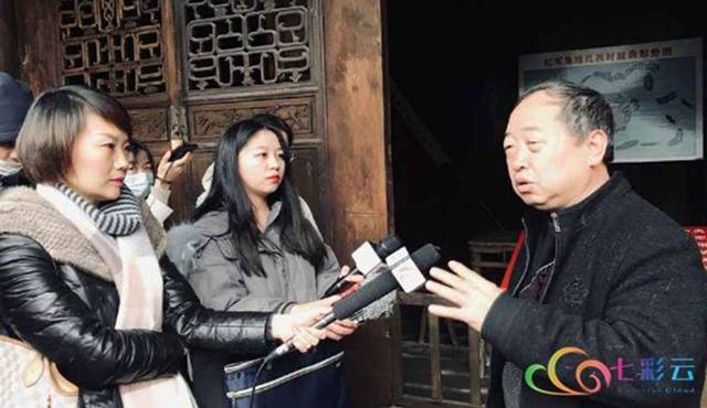 4634B232EEE0480C8B3598B452797630