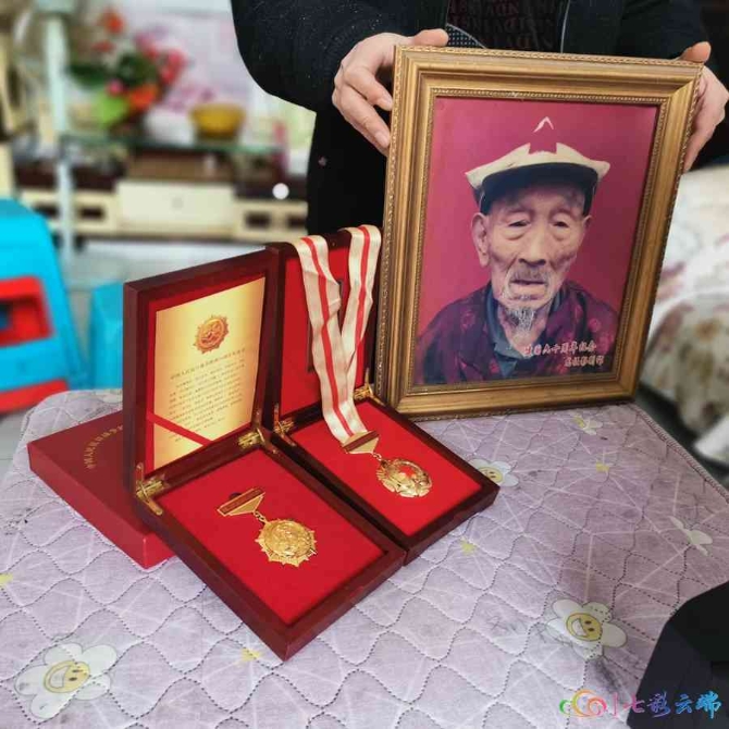 dd33e126409d92f68e36d09209114952