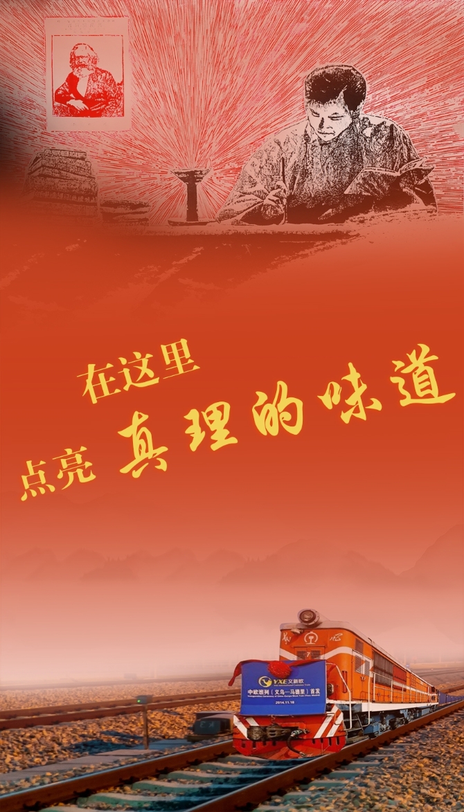 139689938_16113131621291n