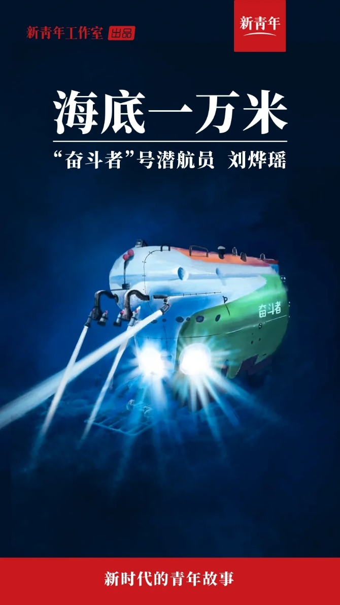 1210962974_16097244122231n