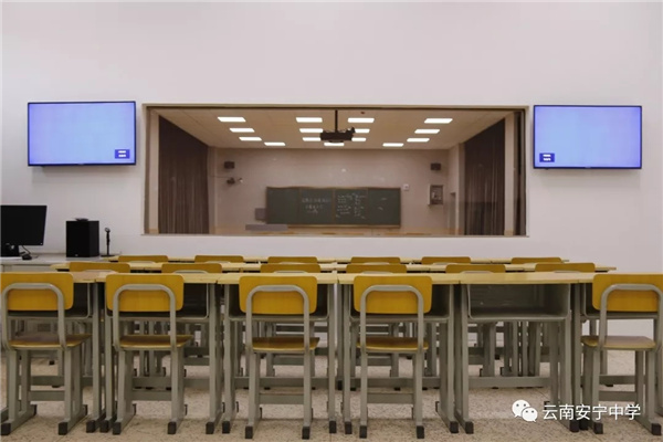 直录播教室12 直录播教室12