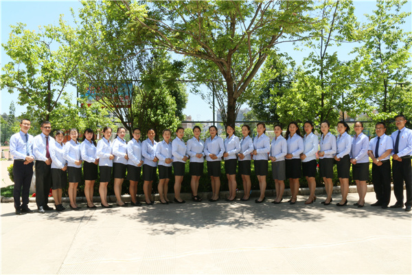 安宁中学小学部教师2 安宁中学小学部教师2