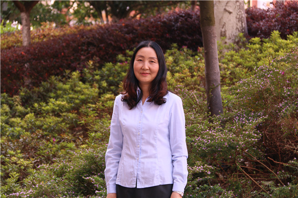 云南省数学名师工作室主持人 魏禾5 云南省数学名师工作室主持人 魏禾5