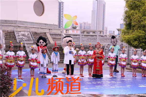 “螳川韵”合唱团一 1 “螳川韵”合唱团一 1