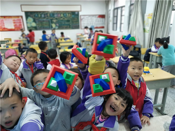 超脑麦斯社 8 超脑麦斯社 8