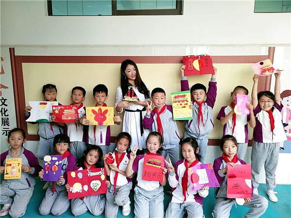 6、老师代表 6、老师代表