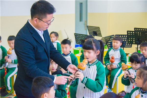 829253290fc4c3bb5a6a5c1f1008d9c