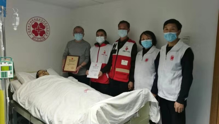 微信图片_202102021444041 微信图片_202102021444041