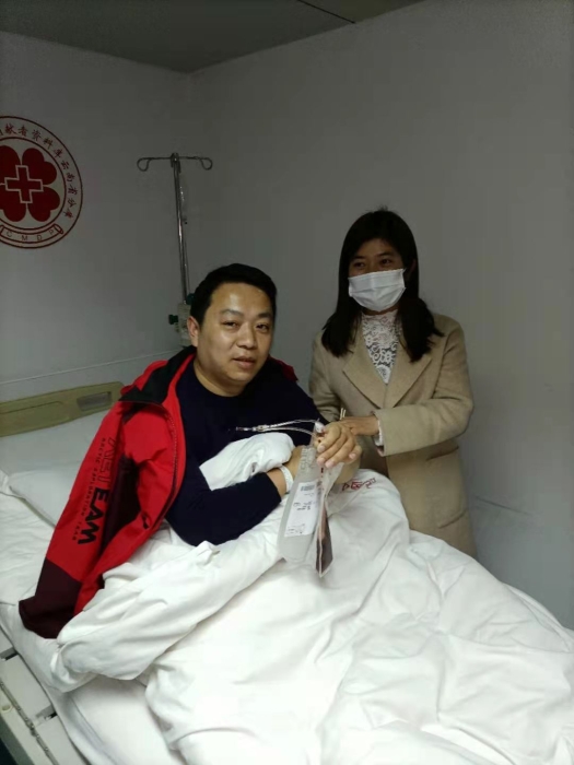 微信图片_202102021444042 微信图片_202102021444042