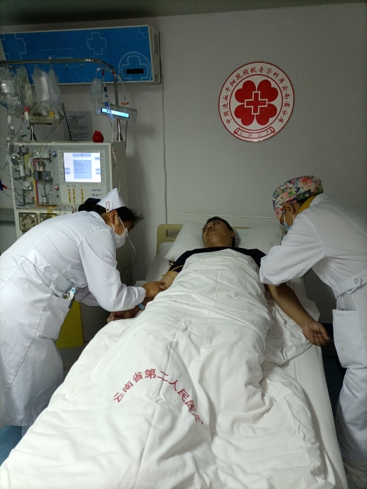 微信图片_202102021444043 微信图片_202102021444043