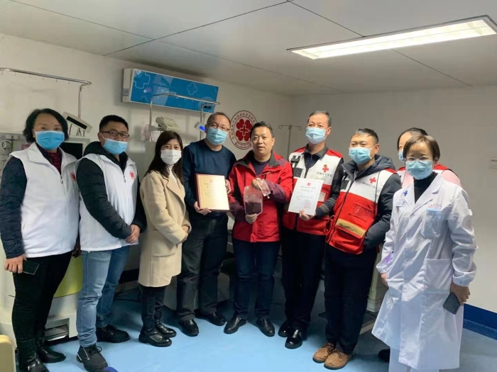 微信图片_202102021444046 微信图片_202102021444046