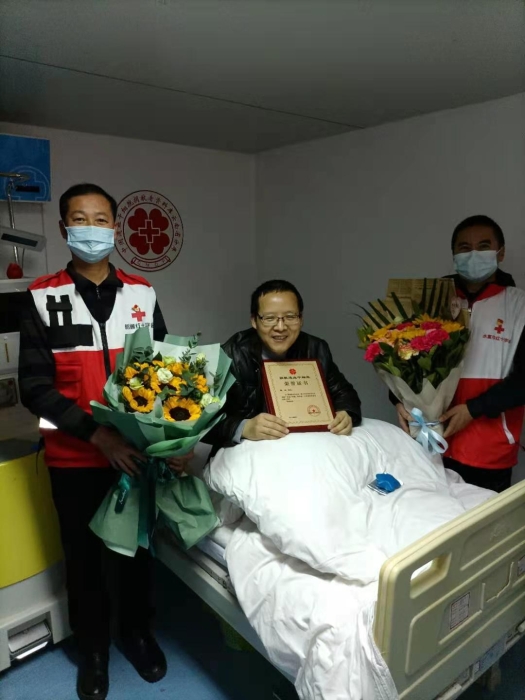 微信图片_202102021444045 微信图片_202102021444045