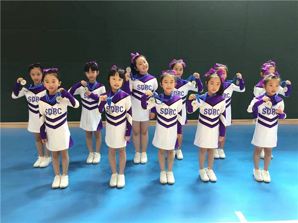 微信图片_20191010191653