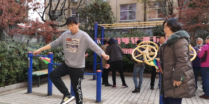 IMG_20210115_144843_1